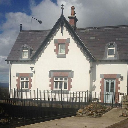 Sea Lodge Holiday Home By Trident Holiday Homes バントリー エクステリア 写真