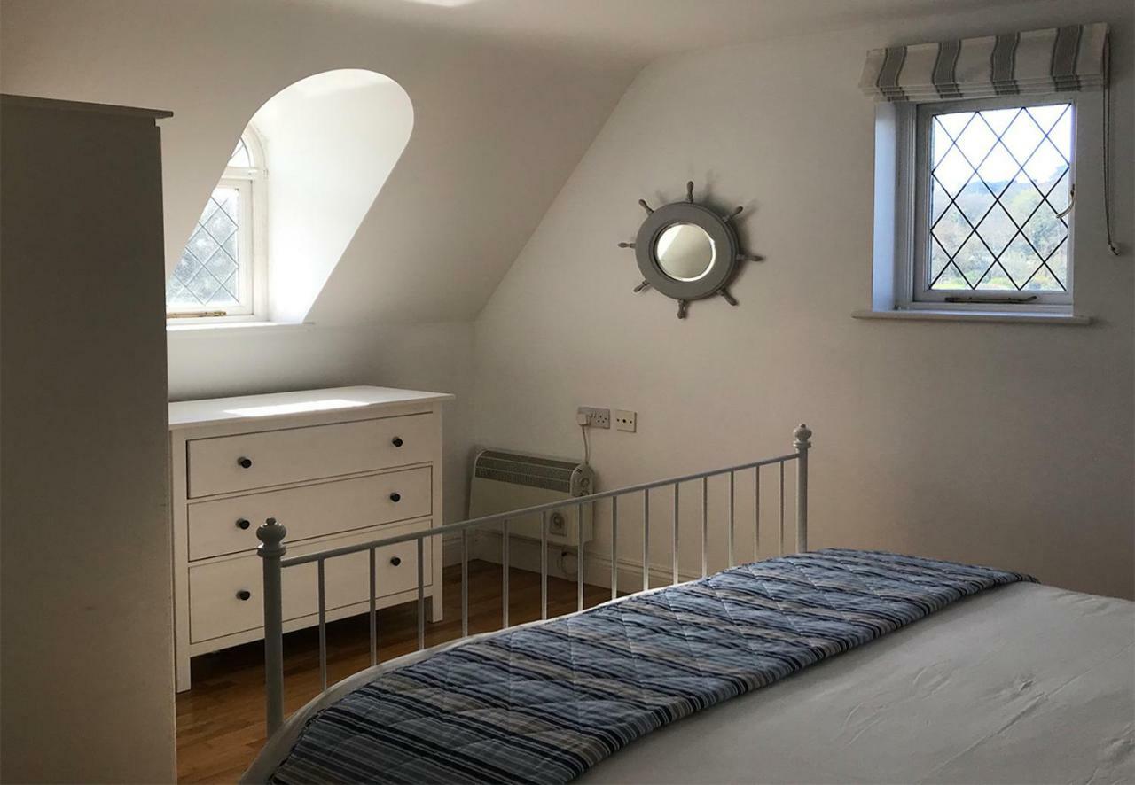 Sea Lodge Holiday Home By Trident Holiday Homes バントリー エクステリア 写真