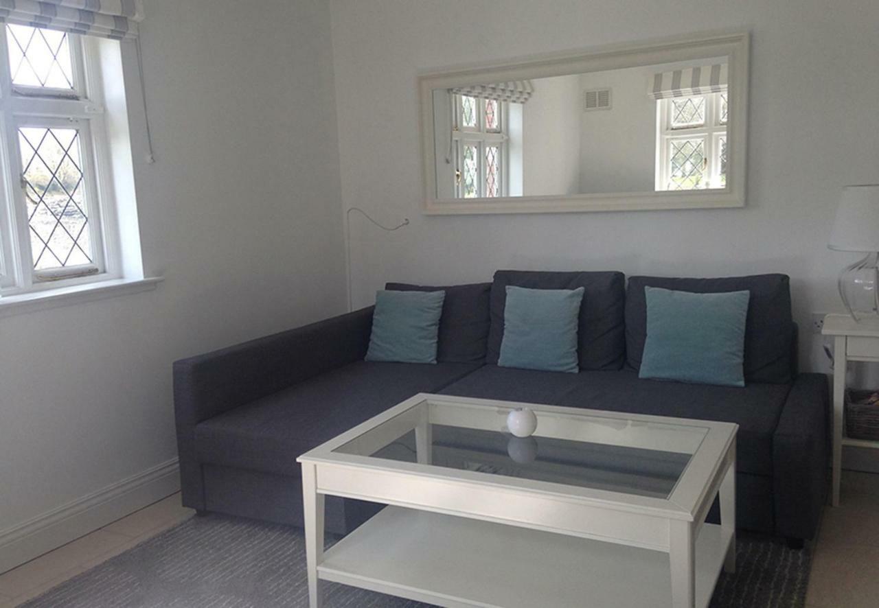 Sea Lodge Holiday Home By Trident Holiday Homes バントリー エクステリア 写真